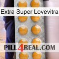 Extra Super Lovevitra levitra1